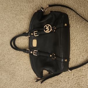 MK Handbag